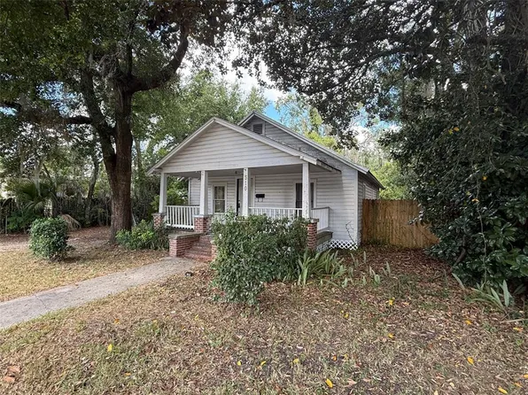 510 NW 15th Ave, Gainesville, FL 32601