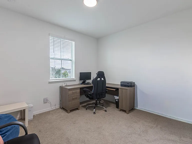 716 Moca Ln — Photo 16