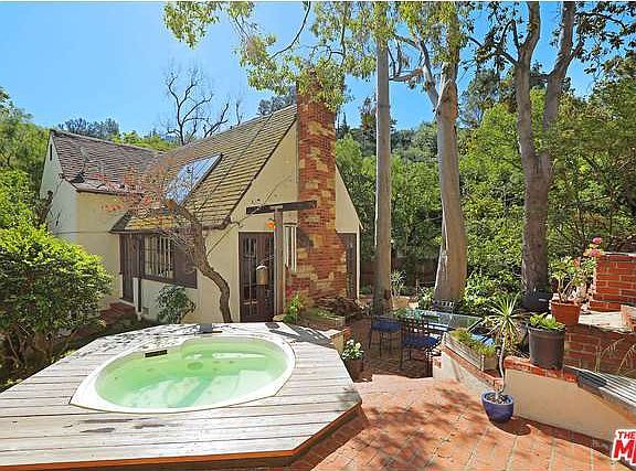 2nd image of 2041 Stanley Hills Dr