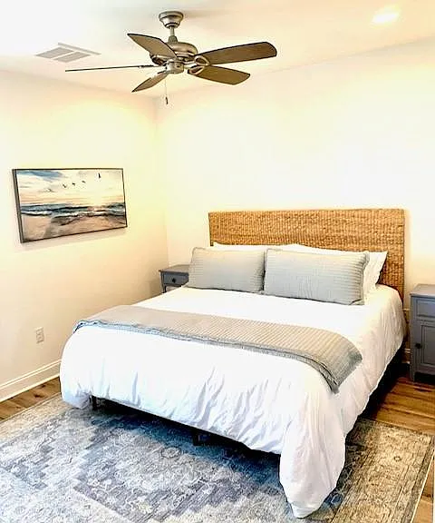 61 Cambium Ct — Photo 14