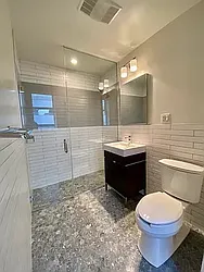 Rented by Abode Residential LLC