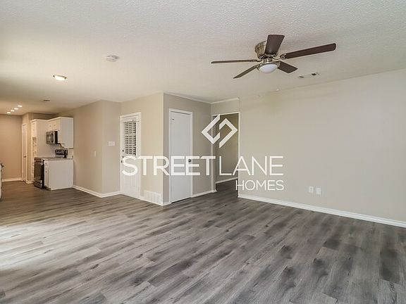 2nd image of 3120 Old Hickory Trl
