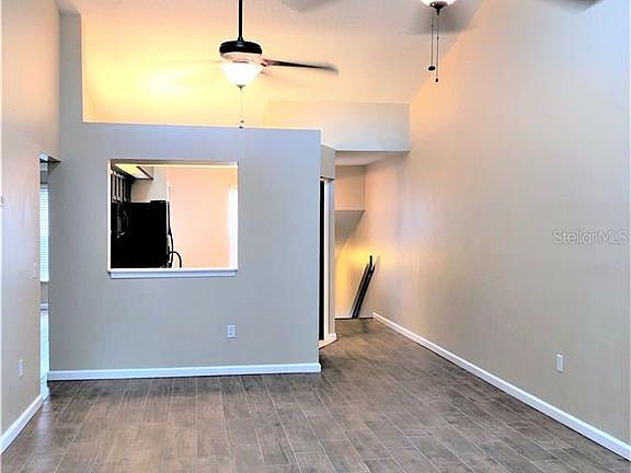 5th image of 3000 S Semoran Blvd APT 12