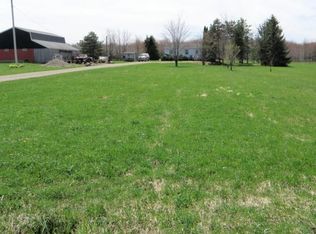 10475 Townline Rd, North East, PA 16428