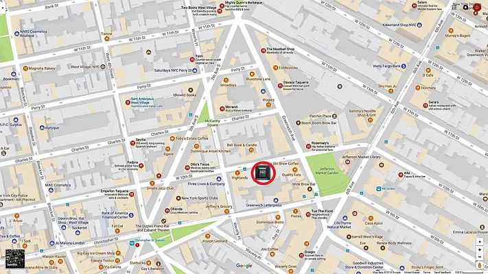 Rented by Owner | media 27