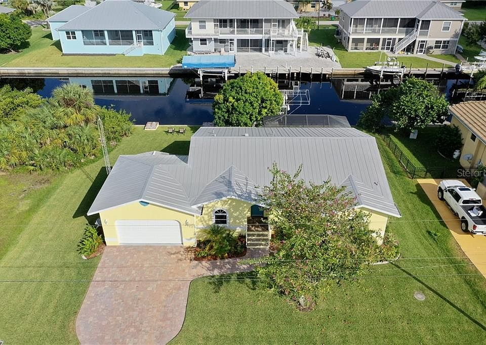 1st image of 24340 Blackbeard Blvd