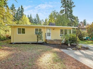 10114 243rd Pl SW, Edmonds, WA 98020
