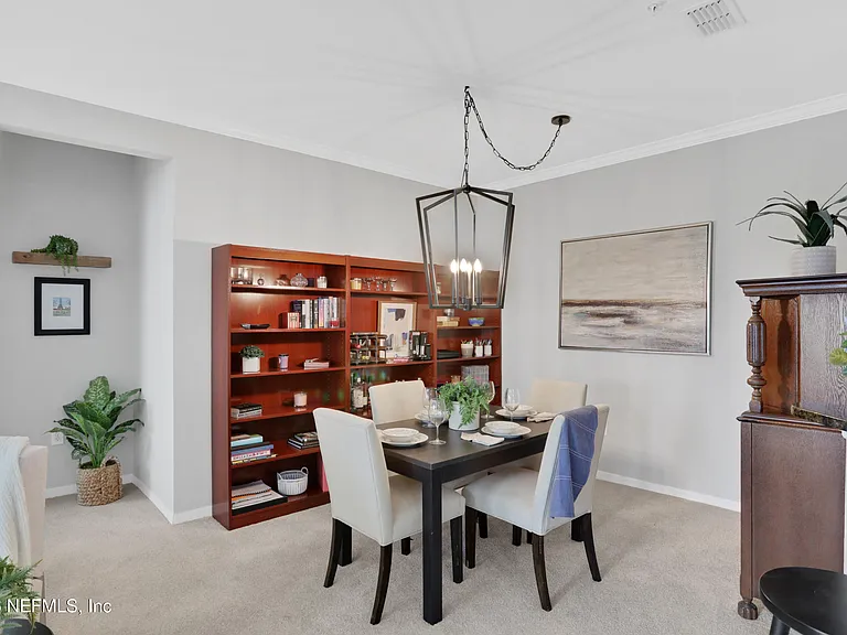 10961 Burnt Mill Rd #425 — Photo 8