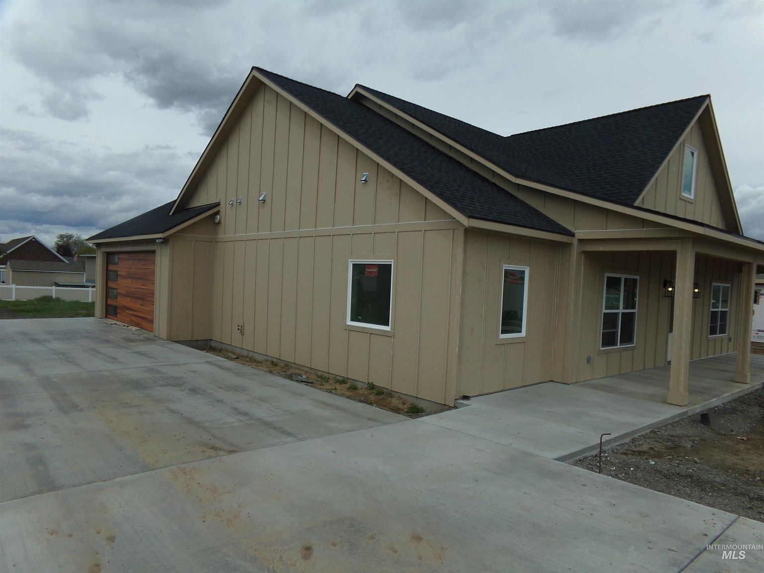 3724 Skyview Dr, Lewiston, ID 83501 MLS 98901770 Zillow