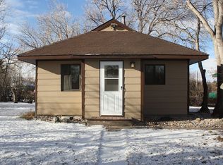 1702 Laurel St, Helena, MT 59601