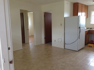 926 Laki Rd, Honolulu, HI 96817