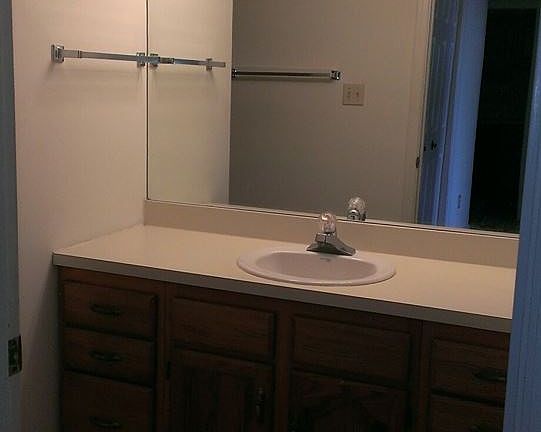 2nd image of 3158 S Cuffers Dr