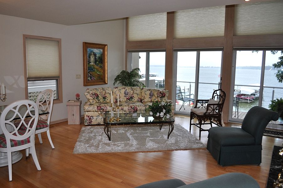 1st image of 2101 N Shore Dr