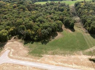 5910 Orchards Edge Ln, Quincy, IL 62305