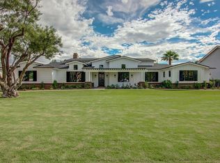 315 E Ocotillo Rd, Phoenix, AZ 85012