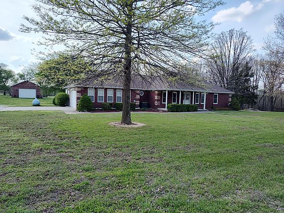 4th image of 4107 S 118th Road