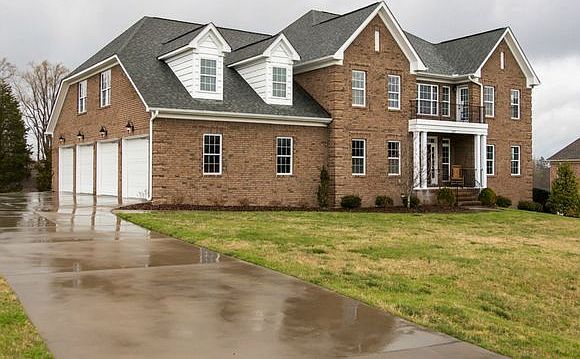 1st image of 227 Cleek Dr