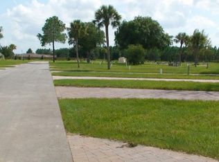 2454 Limewood Ave, Clermont, FL 34714