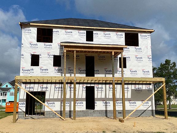 3rd image of 244 Gatsey Ln