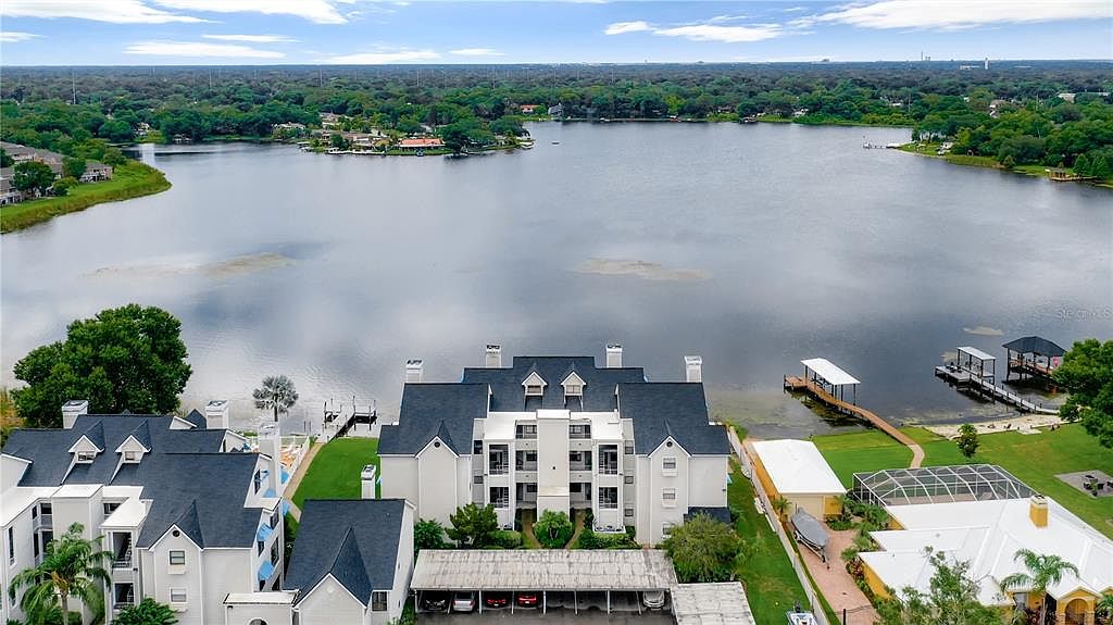 3127 W Sligh Ave Apt 203b Tampa Fl 33614 Mls T3314282 Zillow