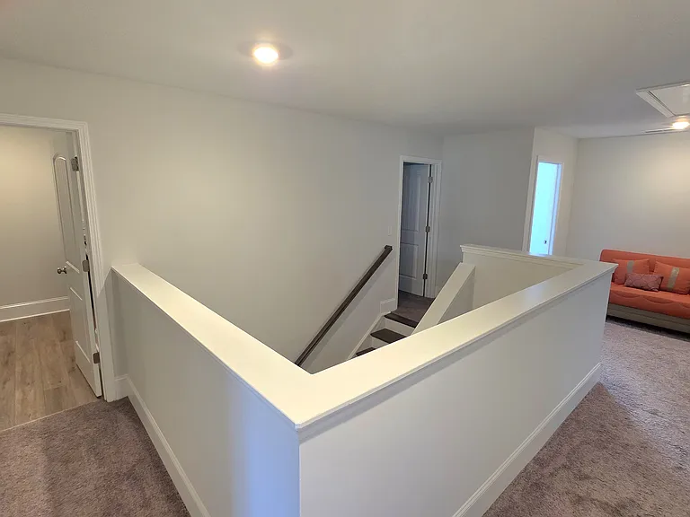 121 Horace Ct — Photo 12