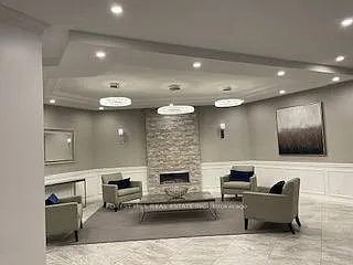 1300 Bloor St #2501 — Photo 3