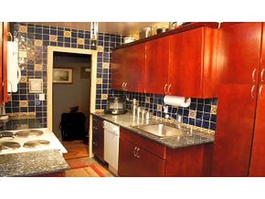 Sold by Calabrese Real Estate | media 4