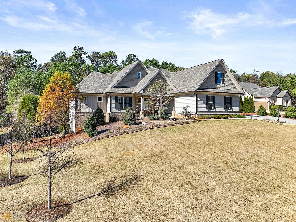 1st image of 5158 Flatstone Dr