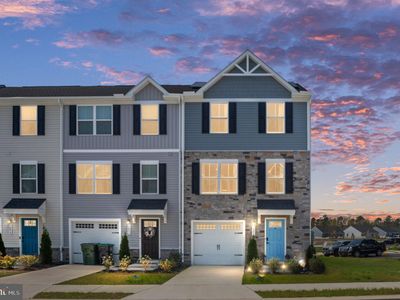 7200 Senate Way, Ruther Glen, VA, 22546