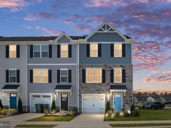 7200 Senate Way, Ruther Glen, VA 22546