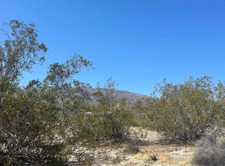 0 Neches Ct, Borrego Springs, CA 92004