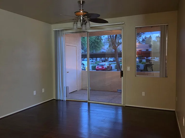 11375 E Sahuaro Dr #1003 — Photo 27