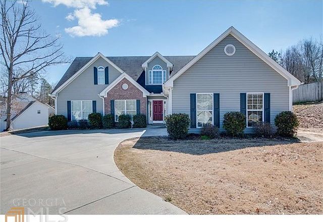 1st image of 7062 Reserve Ct