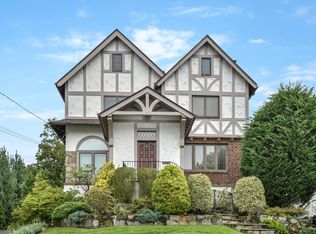 15 Kilmer Rd, Larchmont, NY 10538