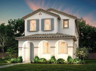 2221 S Snell Ln, Mountain House, CA 95391