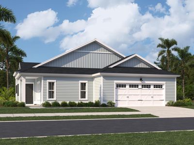 127 A Ireland Dr, Summerville, SC, 29486