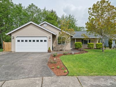 765 SW Kalmia Ave, Warrenton, OR, 97146