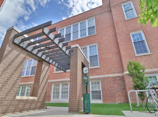 1015 Mound St #M114, Madison, WI 53715