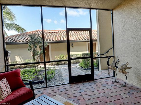 2nd image of 17940 Bonita National BLVD #1412