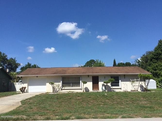 1st image of 1912 Travelers Palm Dr