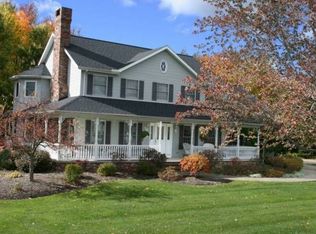 3010 Westwood Estate Dr, Millcreek, PA