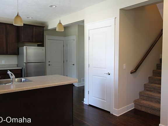 3rd image of 3111 S 22nd St #2841171