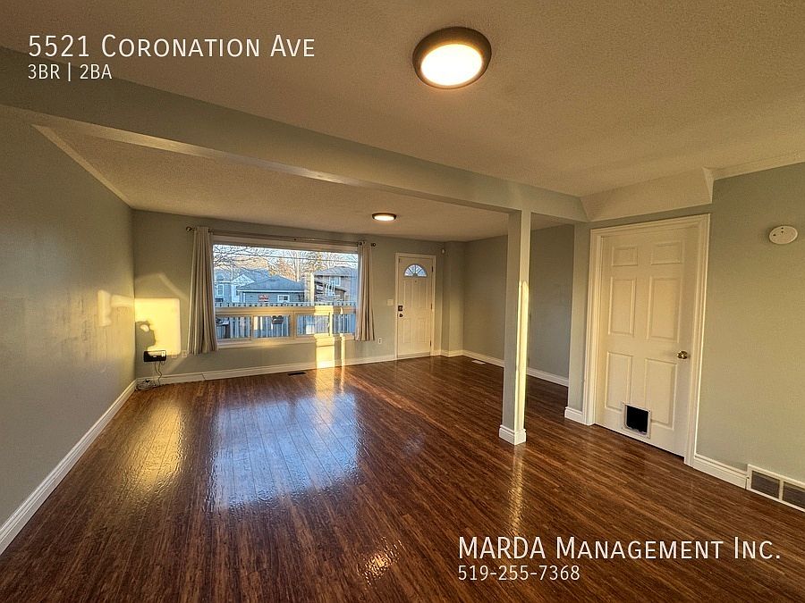 1st image of 5521 Coronation Ave