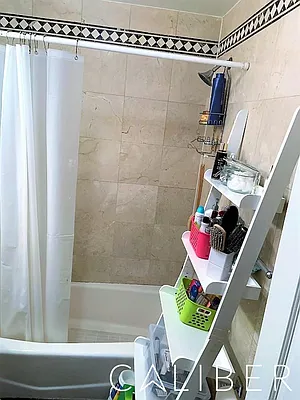 Rented by Caliber Associates | media 28