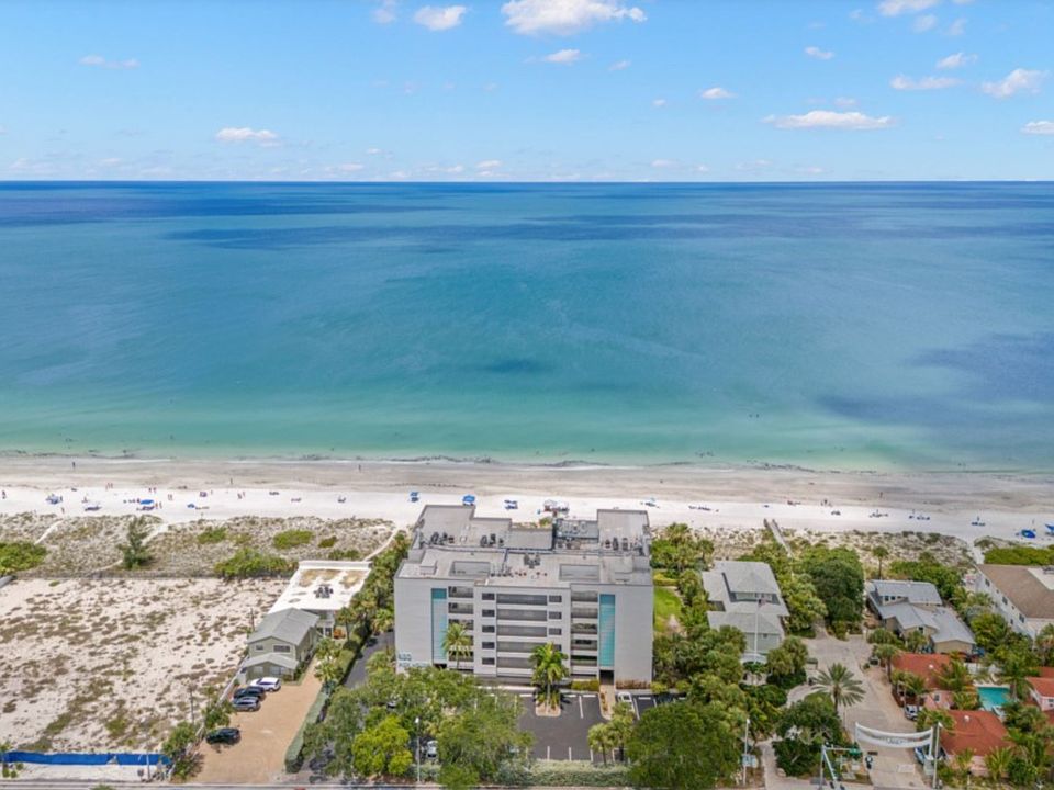 1st image of 420 Gulf Blvd APT 204