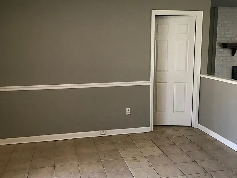 159 Hickory Hills Dr — Photo 9