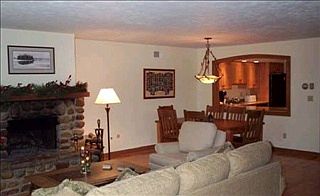 1st image of 58 Garden Way