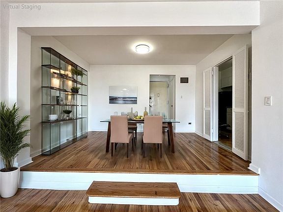 4th image of 425 E 26th St APT 7M
