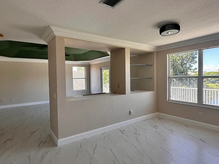 5097 Bright Galaxy Ln — Photo 11