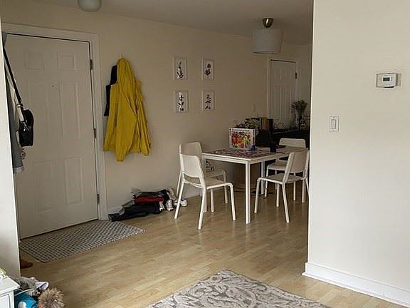120 Tudor #E Boston - South Boston Unit Photo 2